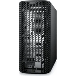 Ohišje za kabel za OptiPlex Plus Tower | 325-bdoi | Črna