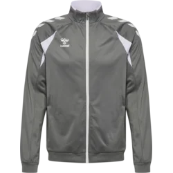 Core. 2.0 Track Zip