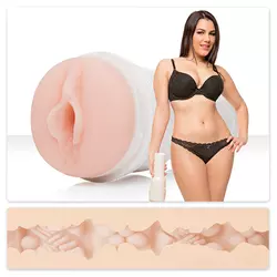 Fleshlight Girls Valentina Nappi Dorcel