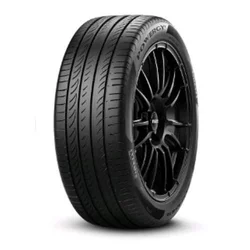 Pirelli Powergy ( 225/40 R18 92Y XL sa zaštitom za felne (MFS) )