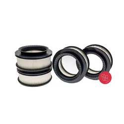 VACS Hepa filter ROWENTA RH 995A1 - 4 kom