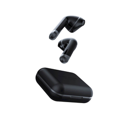Slušalice BT “Air 1” Hama plugs