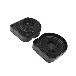 GORENJE Ugljeni filter aspiratora 646781