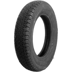 Pirelli Cinturato ( 125/80 R12 62S )
