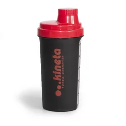 Shaker steklenica