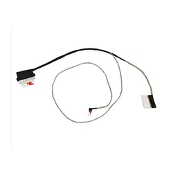 Flat LCD video kabl za HP Pavilion HP G4 250 G4 255 15-A 15-AC 15-AE 15-AF 30pin