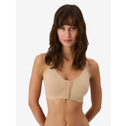 Penti Nedrček BHs & Bralettes bež