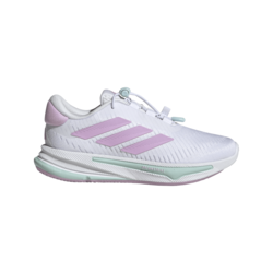 Adidas SUPERNOVA EASE K, dječije patike za trčanje, bijela OOP59