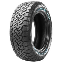 Sumaxx All-Terrain A/T ( 265/75 R16 116S RWL )