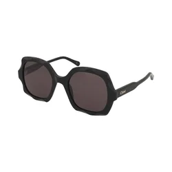 Chloe CH0226S 005