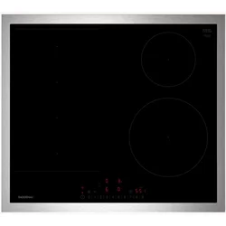 Indukcijska kuhalna plošča GAGGENAU CI261115