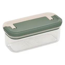 Posuda Za Hranu 400ml Lock