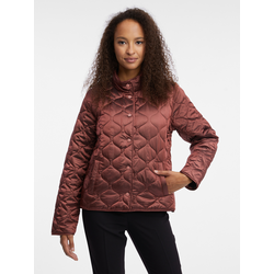 Orsay Jakna 36