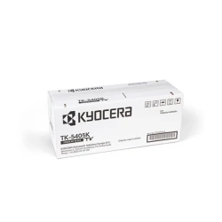 Kyocera - toner Kyocera Mita TK-5405K (črna), original