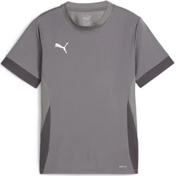 Dres Puma teamGOAL Matchday Jersey jr