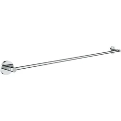 GROHE držalo za brisače Essentials (40386001)