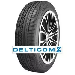 Nankang AS-1 ( 205/40 R18 86H XL )