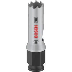 Bosch PRO Multi Material PC Plus testera za otvore 16 mm 2608594365