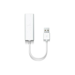 Apple USB Ethernet Adapter (2010)