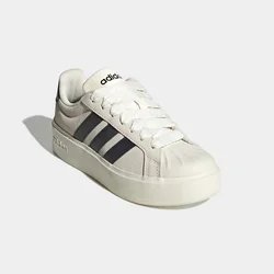 Adidas ženske patike Streettalk Bold, KJ9941, bež