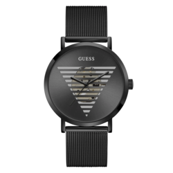 GUESS GW0502G2