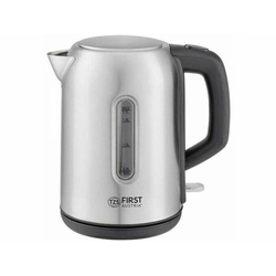 FIRST FA-5409-5 Kuvalo za vodu