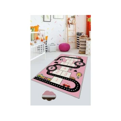 CONCEPTUM HYPNOSE Tepih HMNT473 (80x50 cm)