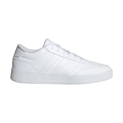 adidas Breaknet 3.0 Bela