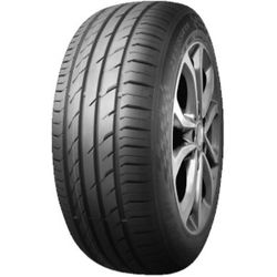Mazzini Falconer F1 ( 195/65 R15 91V )