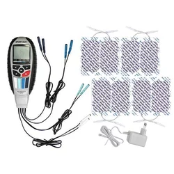 Elektrostimulator Sport-Elec Multi Sport Pro