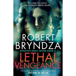 Lethal Vengeance