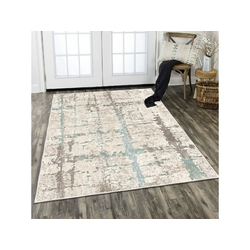Conceptum Hypnose tepih ELS2078 (160x230cm)