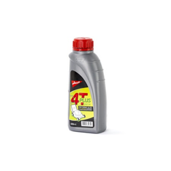 Ulje za kosačice 600ml 4T SAE30 plus ( 18015 )