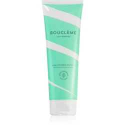 Boucleme Šampon za piling Scalp (Obseg 250 ml)
