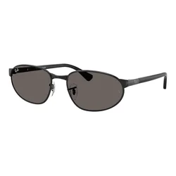 Ray-Ban RB3777 002/B1