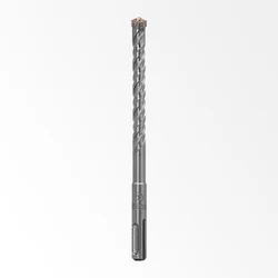 Blade burgija SDS+ fi12x210mm ( BBSDS12X210 )