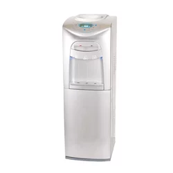 H2O SODA YLR2-5-X Kompresorski dozer za vodu, Beli