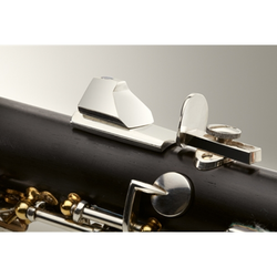 MyPM ERGO COMFORTPLAYER OPORA ZA PALEC