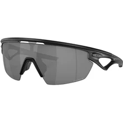Oakley Sphaera Naočare za sunce OO 9403 01