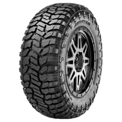 Radar Renegade R/T ( LT275/65 R18 119/116Q, POR )