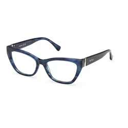 Max Mara MM5228 092
