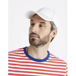Celio Kapa Dinauticap ONE SIZE