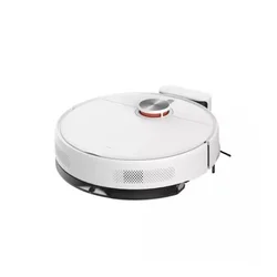 Xiaomi Robot Vacuum S40 EU