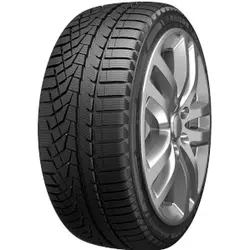 Sailun Ice Blazer Alpine Evo1 ( 255/45 R18 103V XL )