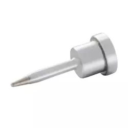 Vrh Weller LT-1SA, 0.5mm