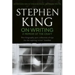 On Writing