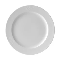 Bauscher plitev krožnik Carat 16 cm (12 kos)