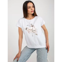 Blouse-RV-BZ-8949.18-white