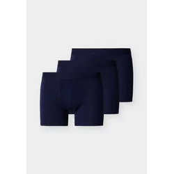 Polo Ralph Lauren Boksarice mornarska