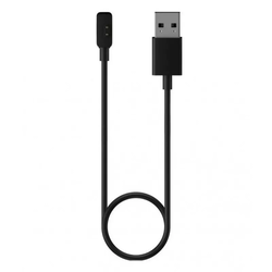Redmi Charging cable polnilni kabel